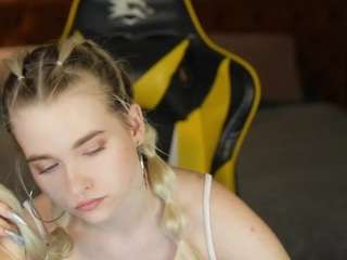 avakiss