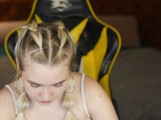 avakiss