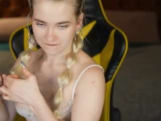 avakiss