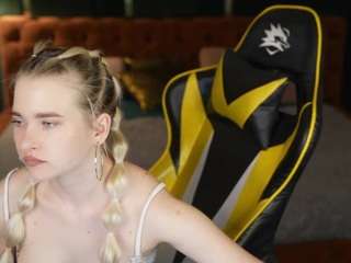 avakiss