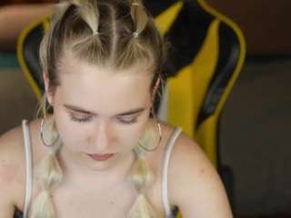 avakiss