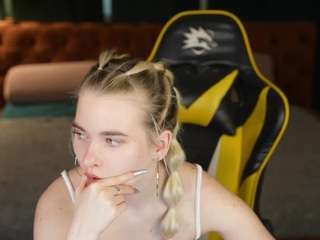 avakiss