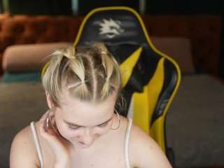 avakiss