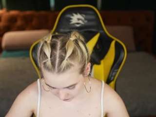 avakiss
