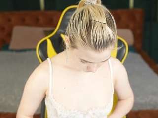 avakiss