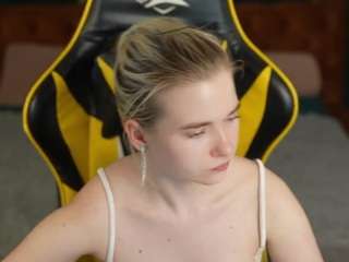 avakiss