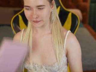 avakiss