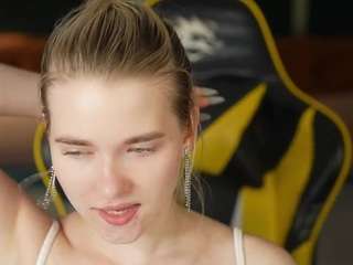 avakiss