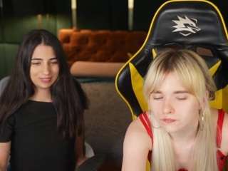 avakiss