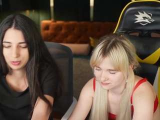 avakiss