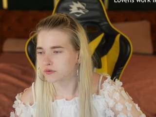 avakiss