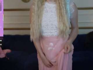 avakiss