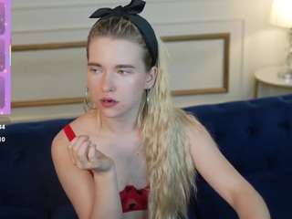 avakiss