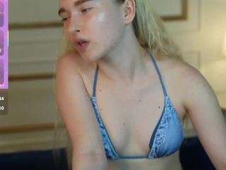 avakiss