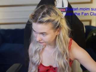 avakiss