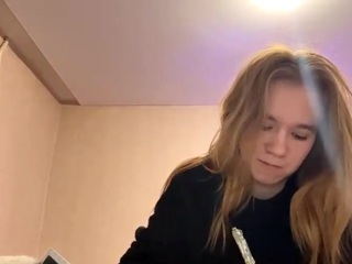 beliawesterfield webcam