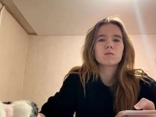 beliawesterfield webcam