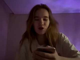 beliawesterfield webcam