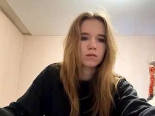 beliawesterfield webcam