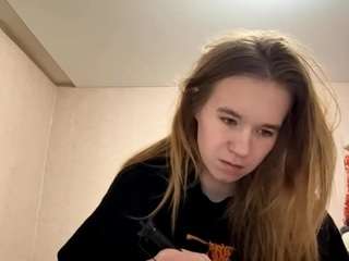 beliawesterfield webcam