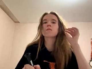 beliawesterfield webcam