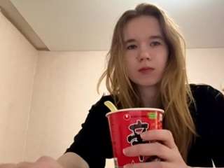 beliawesterfield webcam