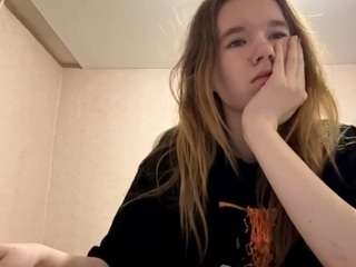 beliawesterfield webcam