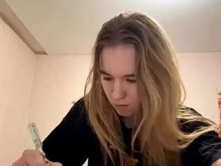 beliawesterfield webcam