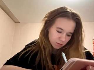 beliawesterfield webcam