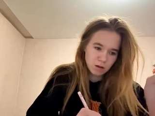 beliawesterfield webcam