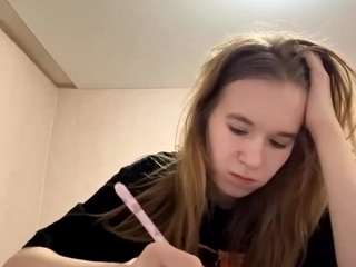 beliawesterfield webcam