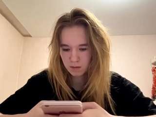 beliawesterfield webcam