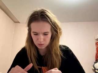 beliawesterfield webcam