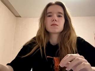 beliawesterfield webcam