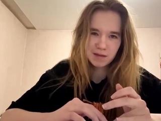 beliawesterfield webcam