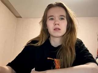 beliawesterfield webcam