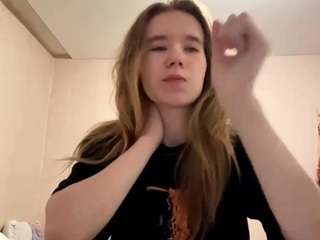 beliawesterfield webcam