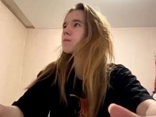 beliawesterfield webcam