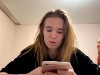 beliawesterfield webcam