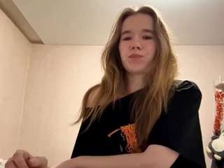 beliawesterfield webcam