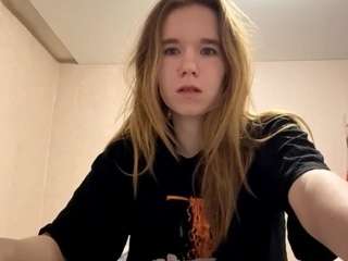 beliawesterfield webcam