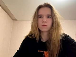 beliawesterfield webcam