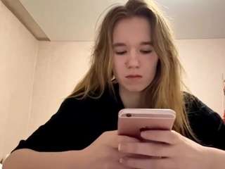 beliawesterfield webcam