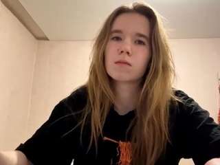 beliawesterfield webcam