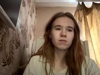 beliawesterfield Ass bouncing live webcam