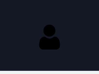 Live webcam model beliawesterfield on Soda Cams