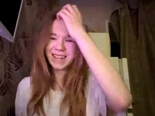 le modèle beliawesterfield est en webcam porno dans un show sur le site camsoda, il possède les tags suivants: amateur,ass bouncing,ass clapping,blowjob,dildo or vibrator,dirty talk,doggy style,fingering,normal,hd