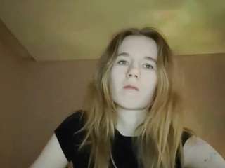 beliawesterfield Live Webcam on CamSoda