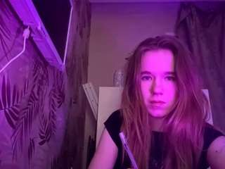 beliawesterfield webcam