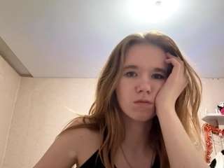 beliawesterfield's CamSoda show and profile